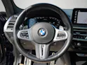BMW X3 G01 M40i