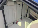 BMW X3 G01 M40i