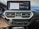 BMW X3 G01 M40i