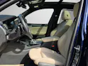 BMW X3 G01 M40i