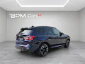 BMW X3 G01 M40i