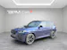 BMW X3 G01 M40i