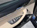 BMW X3 G01 M40i