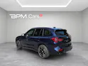BMW X3 G01 M40i