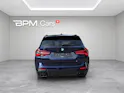 BMW X3 G01 M40i