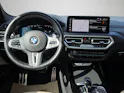 BMW X3 G01 M40i