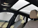BMW X3 G01 M40i