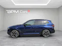 BMW X3 G01 M40i
