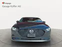 MAZDA 3 Hatchback SKYACTIV-G M Hybrid 122 Revolution