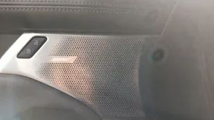 MAZDA 3 Hatchback SKYACTIV-G M Hybrid 122 Revolution