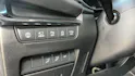 MAZDA 3 Hatchback SKYACTIV-G M Hybrid 122 Revolution