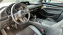 MAZDA 3 Hatchback SKYACTIV-G M Hybrid 122 Revolution