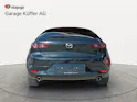 MAZDA 3 Hatchback SKYACTIV-G M Hybrid 122 Revolution