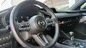 MAZDA 3 Hatchback SKYACTIV-G M Hybrid 122 Revolution