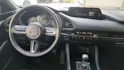 MAZDA 3 Hatchback SKYACTIV-G M Hybrid 122 Revolution