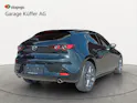 MAZDA 3 Hatchback SKYACTIV-G M Hybrid 122 Revolution