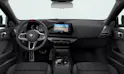 BMW M135 xDrive M Technik Paket M Portimao Blau metallic *0.9%-LEASINGAKTION*