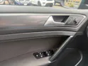 VW Golf 1.6 TDI Comfortline DSG