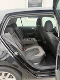 VW Golf 1.6 TDI Comfortline DSG