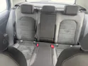 VW Golf 1.6 TDI Comfortline DSG