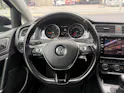 VW Golf 1.6 TDI Comfortline DSG