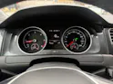 VW Golf 1.6 TDI Comfortline DSG