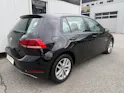 VW Golf 1.6 TDI Comfortline DSG