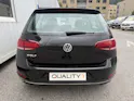 VW Golf 1.6 TDI Comfortline DSG