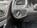 VW Golf 1.6 TDI Comfortline DSG
