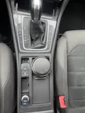 VW Golf 1.6 TDI Comfortline DSG