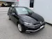 VW Golf 1.6 TDI Comfortline DSG