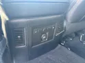 DODGE RAM 1500 Crewcab Laramie