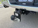 DODGE RAM 1500 Crewcab Laramie