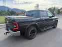 DODGE RAM 1500 Crewcab Laramie