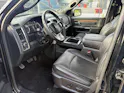 DODGE RAM 1500 Crewcab Laramie