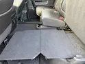 DODGE RAM 1500 Crewcab Laramie