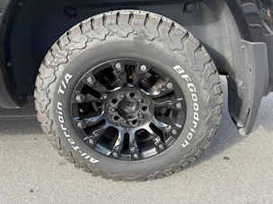 DODGE RAM 1500 Crewcab Laramie
