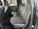 DODGE RAM 1500 Crewcab Laramie