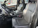 DODGE RAM 1500 Crewcab Laramie
