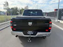 DODGE RAM 1500 Crewcab Laramie