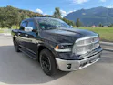 DODGE RAM 1500 Crewcab Laramie