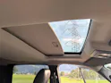DODGE RAM 1500 Crewcab Laramie