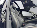 PORSCHE Panamera Turbo S E-Hybrid