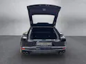 PORSCHE Panamera Turbo S E-Hybrid