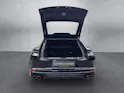 PORSCHE Panamera Turbo S E-Hybrid