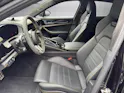 PORSCHE Panamera Turbo S E-Hybrid
