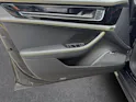PORSCHE Panamera Turbo S E-Hybrid