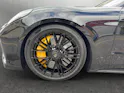 PORSCHE Panamera Turbo S E-Hybrid