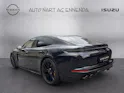 PORSCHE Panamera Turbo S E-Hybrid