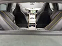 PORSCHE Panamera Turbo S E-Hybrid